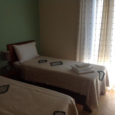 Aparthotel Residencia Turistica Garcia Asila Zewnętrze zdjęcie