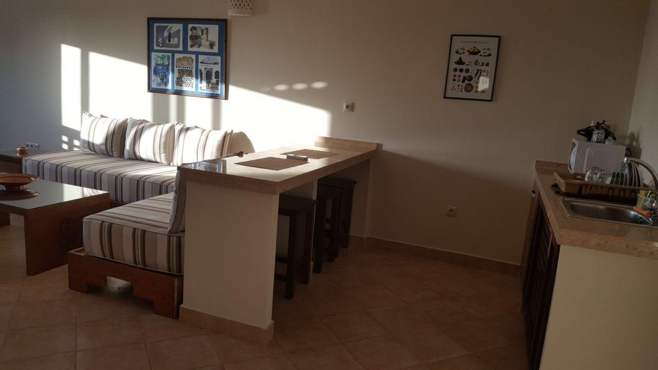 Aparthotel Residencia Turistica Garcia Asila Zewnętrze zdjęcie