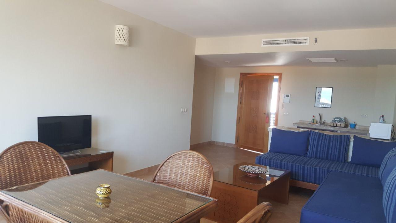 Aparthotel Residencia Turistica Garcia Asila Zewnętrze zdjęcie